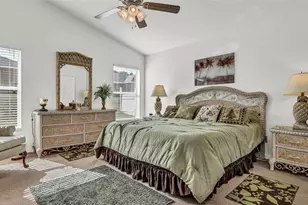 1153 Legatto Loop, Dundee, FL 33838 - Photo 22