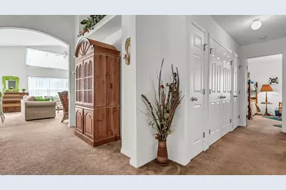 1153 Legatto Loop, Dundee, FL 33838 - Photo 8