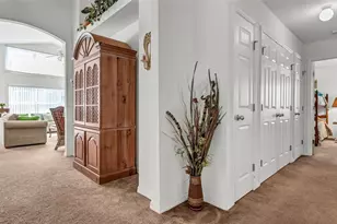 1153 Legatto Loop, Dundee, FL 33838 - Photo 8