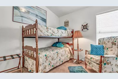 1153 Legatto Loop, Dundee, FL 33838 - Photo 26