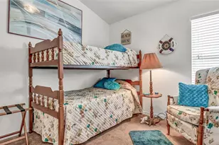 1153 Legatto Loop, Dundee, FL 33838 - Photo 26