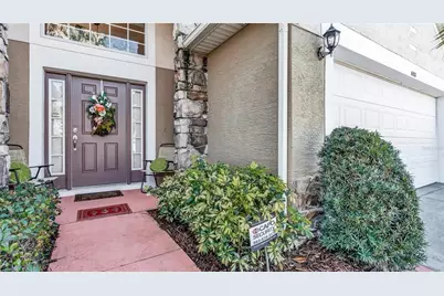 1153 Legatto Loop, Dundee, FL 33838 - Photo 4