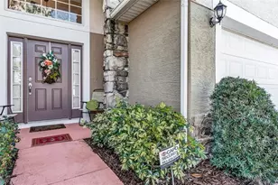 1153 Legatto Loop, Dundee, FL 33838 - Photo 4