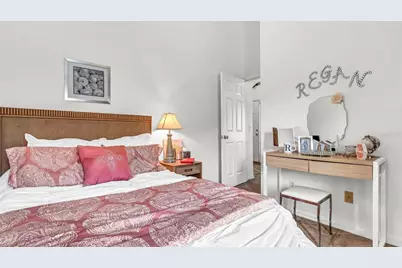 1153 Legatto Loop, Dundee, FL 33838 - Photo 30