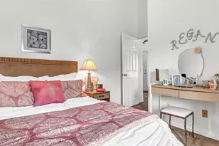 1153 Legatto Loop, Dundee, FL 33838 - Photo 30