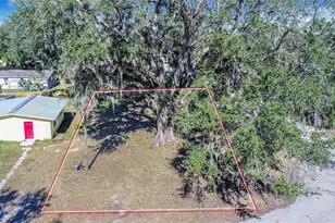 Fouse Ave, Dundee, FL 33838 - Photo 1