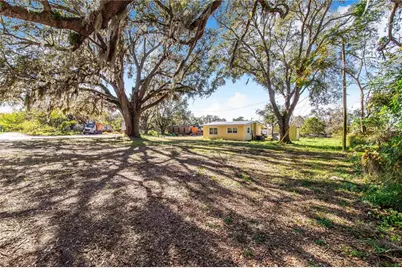 Fouse Avenue, Dundee, FL 33838 - Photo 6