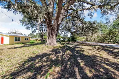 Fouse Avenue, Dundee, FL 33838 - Photo 4