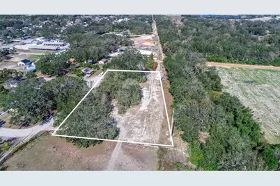 Daniel Street, Dundee, FL 33838 - Photo 1