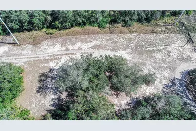 Daniel Street, Dundee, FL 33838 - Photo 8