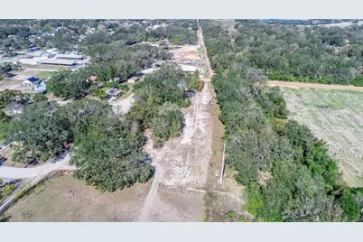 Daniel Street, Dundee, FL 33838 - Photo 6