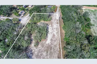 Daniel Street, Dundee, FL 33838 - Photo 2