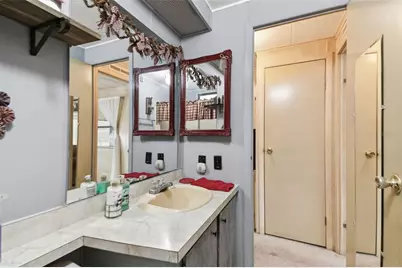 313 Monroe Drive, Lakeland, FL 33809 - Photo 16