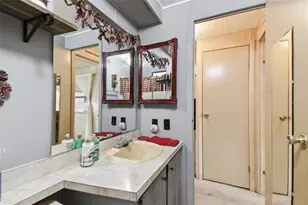 313 Monroe Dr, Lakeland, FL 33809 - Photo 16