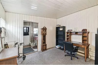 313 Monroe Drive, Lakeland, FL 33809 - Photo 26