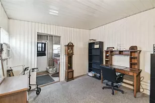 313 Monroe Dr, Lakeland, FL 33809 - Photo 26