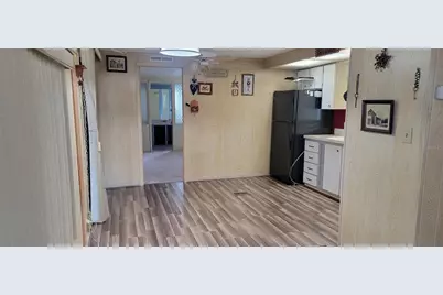 313 Monroe Drive, Lakeland, FL 33809 - Photo 8