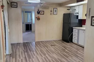 313 Monroe Dr, Lakeland, FL 33809 - Photo 8