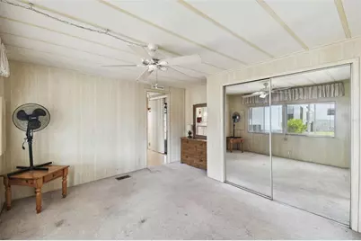 313 Monroe Drive, Lakeland, FL 33809 - Photo 18