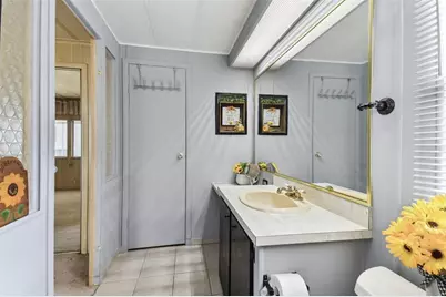 313 Monroe Drive, Lakeland, FL 33809 - Photo 22