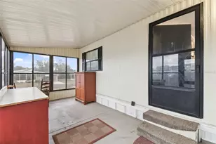 313 Monroe Dr, Lakeland, FL 33809 - Photo 30