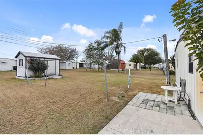 313 Monroe Drive, Lakeland, FL 33809 - Photo 34