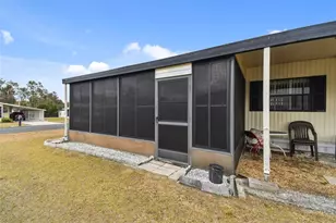 313 Monroe Dr, Lakeland, FL 33809 - Photo 28