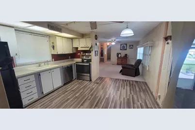 313 Monroe Drive, Lakeland, FL 33809 - Photo 6