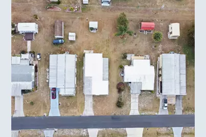 313 Monroe Drive, Lakeland, FL 33809 - Photo 4