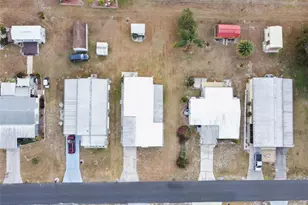 313 Monroe Dr, Lakeland, FL 33809 - Photo 4