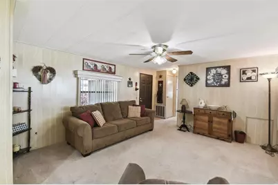 313 Monroe Drive, Lakeland, FL 33809 - Photo 10