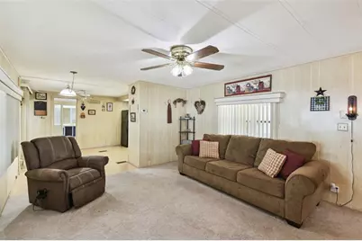 313 Monroe Drive, Lakeland, FL 33809 - Photo 12