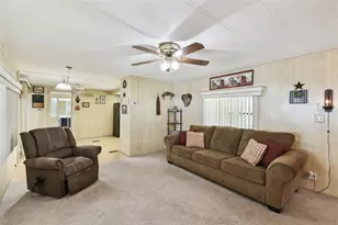 313 Monroe Dr, Lakeland, FL 33809 - Photo 12