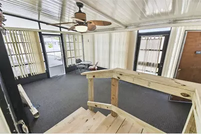 313 Monroe Drive, Lakeland, FL 33809 - Photo 24