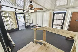 313 Monroe Dr, Lakeland, FL 33809 - Photo 24