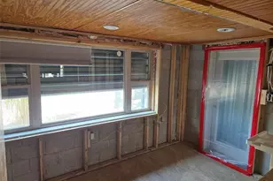 10436 Raymond St, Englewood, FL 34224 - Photo 8