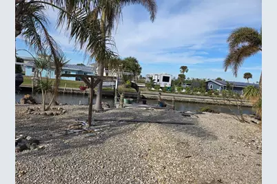 10436 Raymond Street, Englewood, FL 34224 - Photo 14