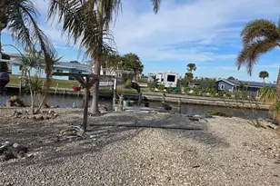 10436 Raymond St, Englewood, FL 34224 - Photo 14