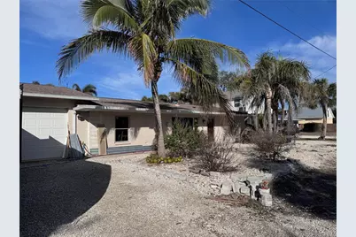 10436 Raymond Street, Englewood, FL 34224 - Photo 1