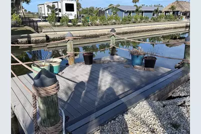 10436 Raymond Street, Englewood, FL 34224 - Photo 4