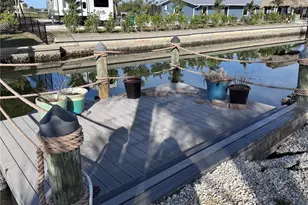 10436 Raymond St, Englewood, FL 34224 - Photo 4