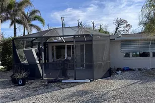 10436 Raymond St, Englewood, FL 34224 - Photo 6