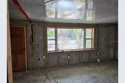 10436 Raymond Street, Englewood, FL 34224 - Photo 12