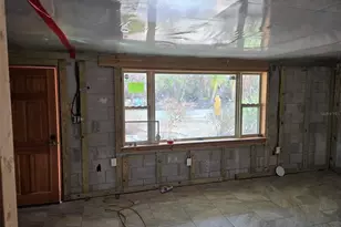 10436 Raymond St, Englewood, FL 34224 - Photo 12