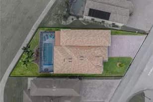 4240 Dunmore Dr, Lake Wales, FL 33859 - Photo 66