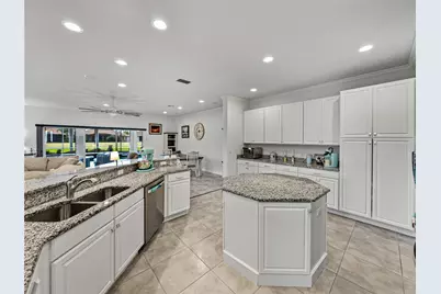 4240 Dunmore Drive, Lake Wales, FL 33859 - Photo 18