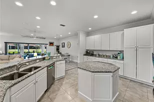 4240 Dunmore Dr, Lake Wales, FL 33859 - Photo 18