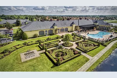 4240 Dunmore Drive, Lake Wales, FL 33859 - Photo 78