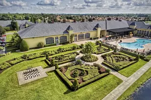 4240 Dunmore Dr, Lake Wales, FL 33859 - Photo 78