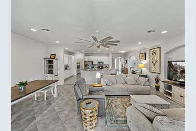 4240 Dunmore Drive, Lake Wales, FL 33859 - Photo 10